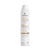Repaskin Transparent Spray