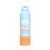 Transparent Spray 50+