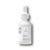 Ampoule Lift