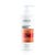 Kera Solutions Resurfacing Shampoo
