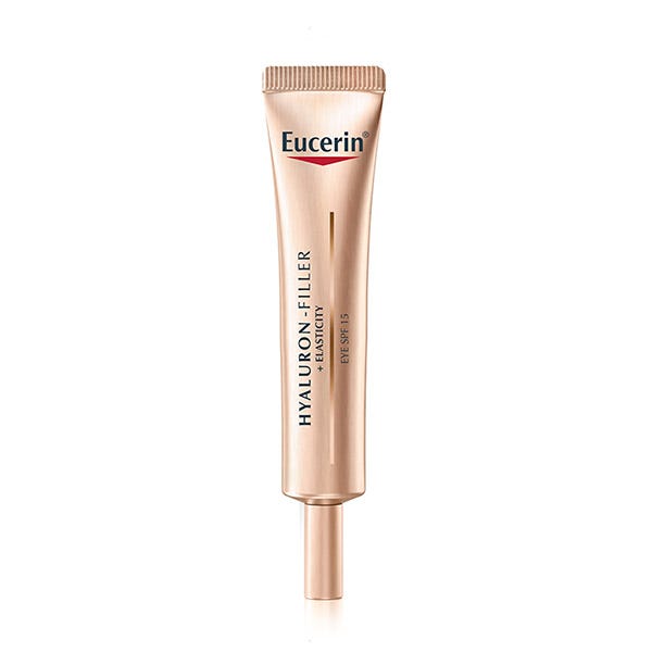 Hyaluron Filler Elasticity