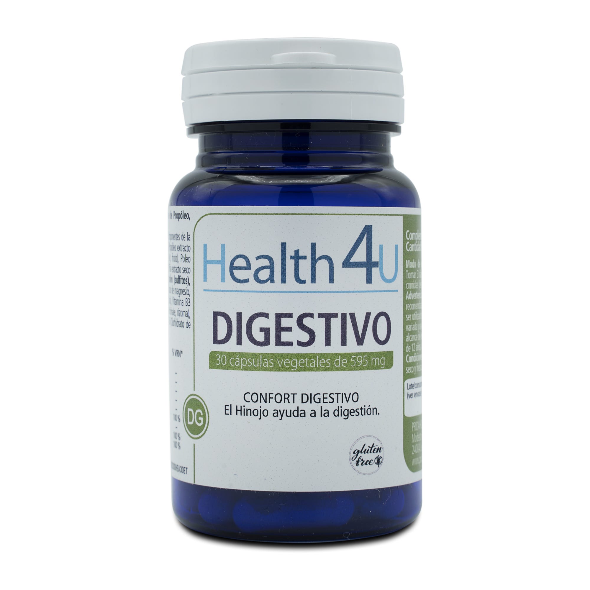 Digestivo