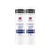 Stick Labial Spf 20