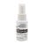 Anti Vaho Spray