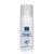Essentials Espuma Micelar Limpiadora