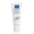Essentials Hidro Mask