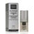 Platinum Expression Gel