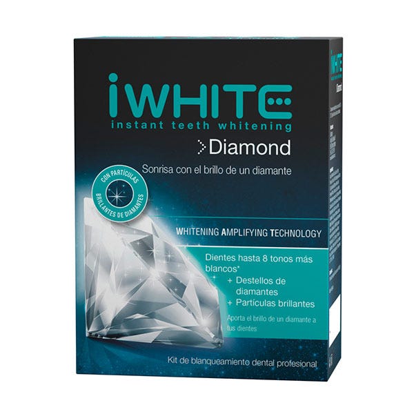Diamond