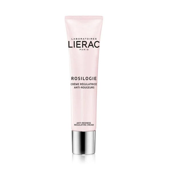 Rosilogie Crema Reguladora Antirrojeces