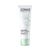 Crema Ligera Antiarrugas