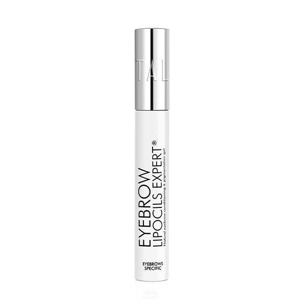 Eye Brow Lipocils Expert