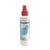 Spray Desinfectante