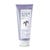Mascarilla Matizador Violeta