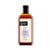 Champú Nº3 Silver