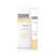 Isdinceutics Rejuvenate K-Ox Eyes Cream