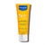 Protección Solar Spf 50