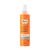 Protección Solar Spray Spf50