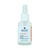 Intense C Gel Serum