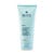 Aqua Gel Limpiador