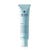 Aqua Intense Mascarilla