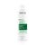 Champú Dercos Psolution