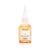 Neovadiol Serum