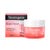 Crema Gel Dia Bright Boost