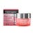 Crema Noche Bright Boost