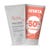 Cold Cream