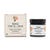 Crema Células Madre De Naranja
