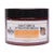 Mascarilla Extracto De Cebolla Reparadora