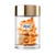 Multi Correxion Revive Glow