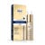 Retinol Correxion Wrinkle Correct Serum