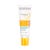 Photoderm Crema Color