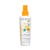 Photoderm Kid Spray