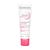Sensibio Defensive Rich