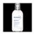 Pigmentbio H2o