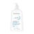 Atoderm Intensive Gel Moussgel