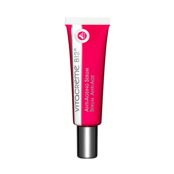 Serum Anit-Age