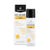 360º Airgel Spf50