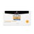 360º Sportsun