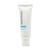 Clarify Salizinc Gel