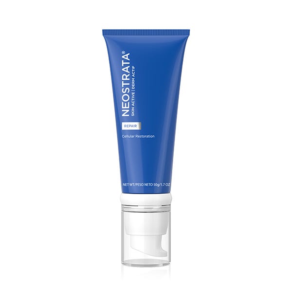 Repair Skin Active Cellular Restoration