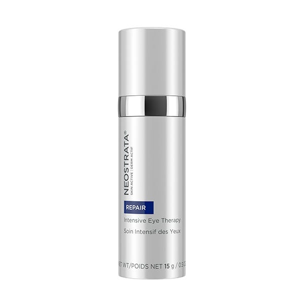 Repair Skin Active Contorno Ojos Intensivo