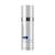 Repair Skin Active Contorno Ojos Intensivo