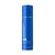 Firming Skin Active Dermal Replenishment