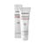 Dermatologist Moisturising Fluid