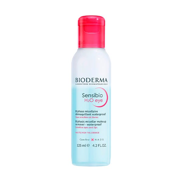 Sensibio H2o Eye