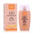 Spf30 Actived