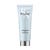 Hydra Shock Mask